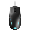 M75 Lightweight RGB Gaming Mouse (AP)